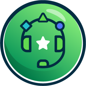 Virtual Agent Fundamentals badge