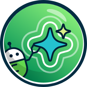AI Agents Essentials badge